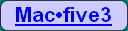Mac•five3
