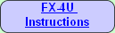 FX-4U Instructions